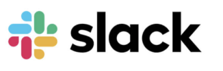 slack