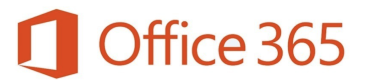 Office365