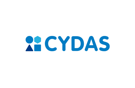 CYDAS Logo
