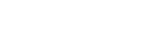 CYDAS Support & Consulting