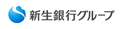 株式会社新生銀行