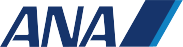 ANA 全日本空輸株式会社