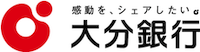 株式会社大分銀行